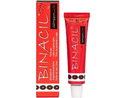 Краска BINACIL
