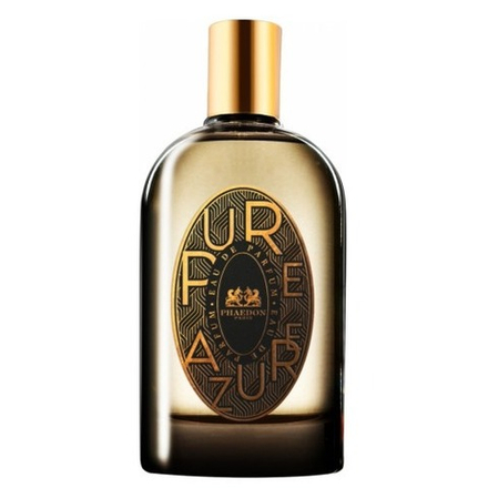Pure Azure 100мл PHAEDON