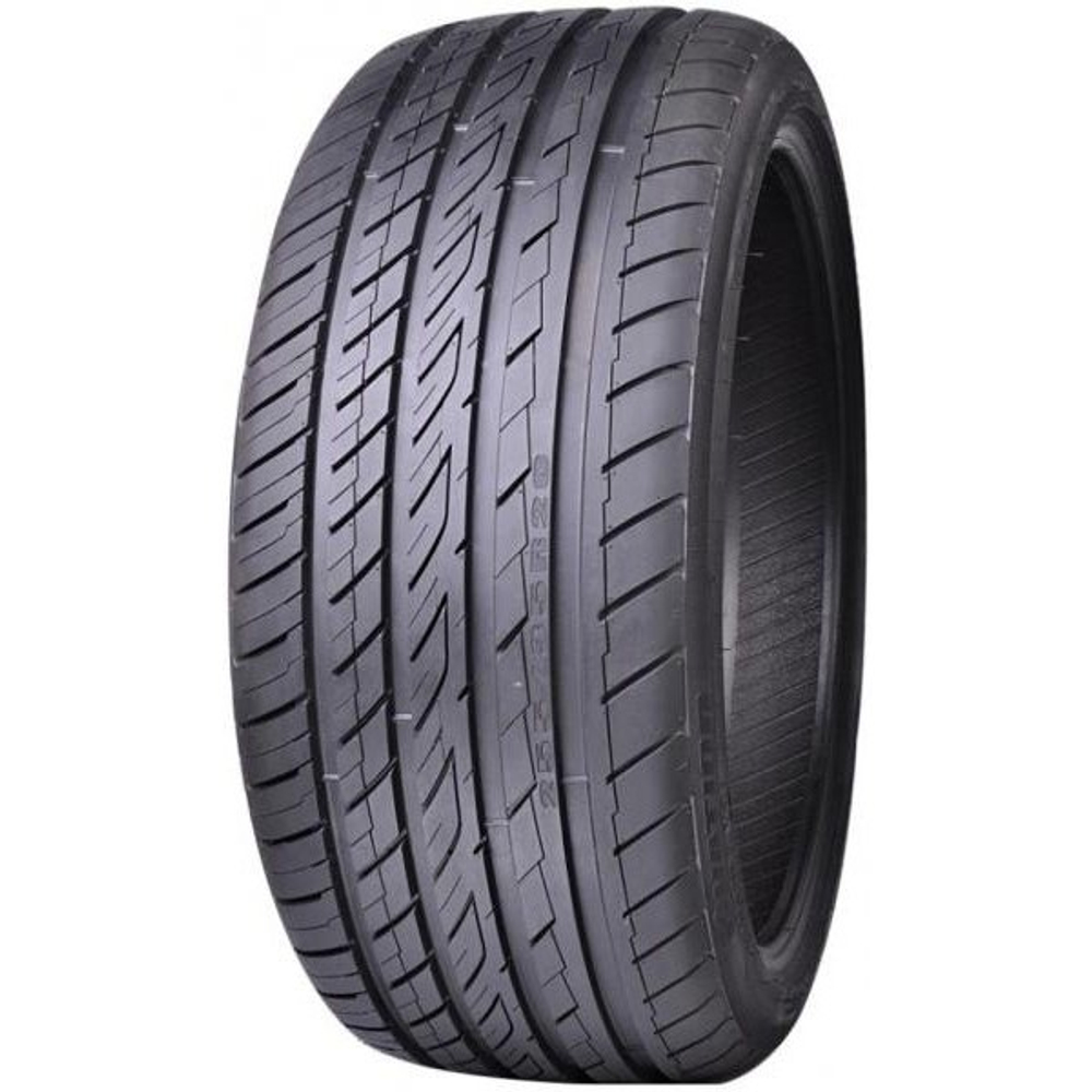 Летняя шина Ovation VI-388 (205/40 R17 84W)