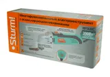 Реноватор (многофункциональное устройство) Sturm! MF5630C — фото 4