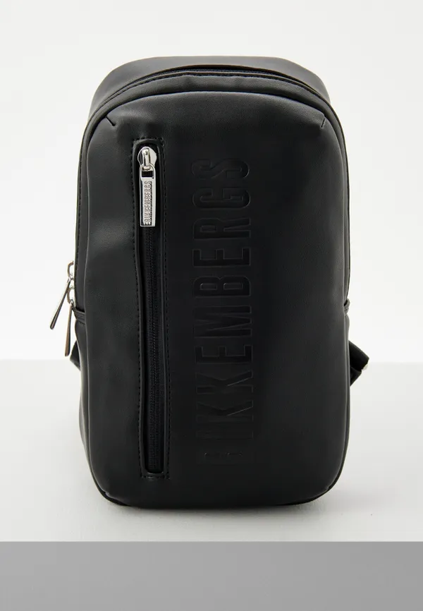 Сумка BIKKEMBERGS TOMMY