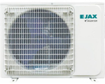 Сплит-система кондиционер настенный Jax Murray ACY-24HE на 61 м²