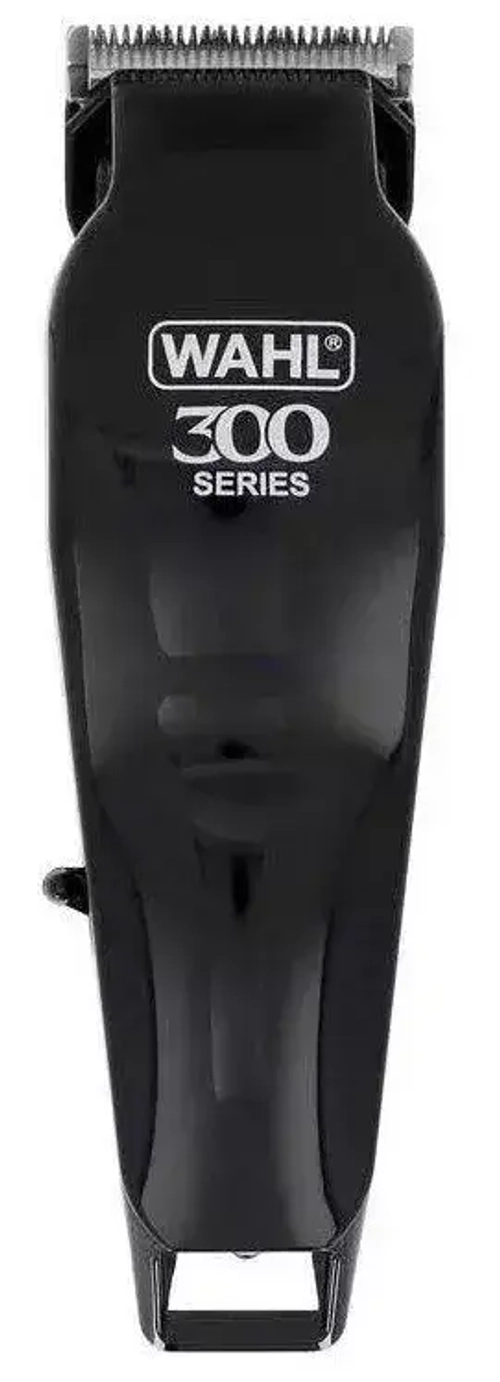Машинка для стрижки Wahl Home Pro 300 20602.0460