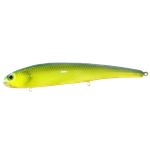 Воблер Bandit Lures Walleye Deep 120мм 17.5г до8.1м BDTWBD2 -
