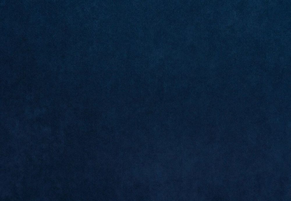 Искусственная замша Alcantara Multilayer (Алькантара Мультилейер) 6503