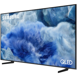 Телевизор Samsung QE55Q8FAAUXRU (2025)