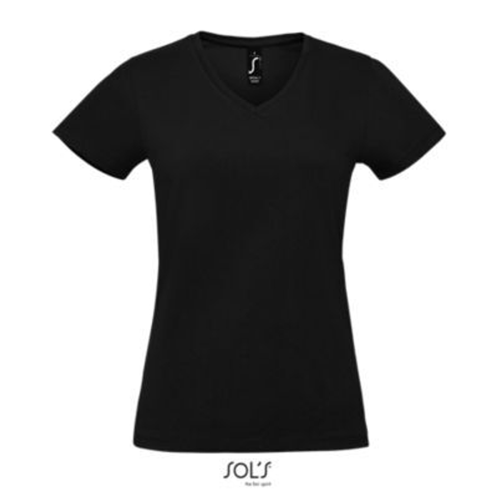 SOL'S Imperial V WOMEN