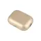 Apple AirPods Pro 2 USB-C White Gold