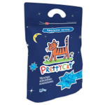 Наполнитель PrettyCat силикагелевый Кристаллы Чистоты 1,9 кг