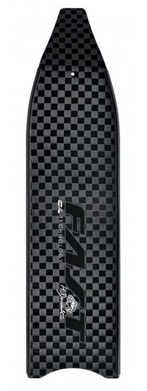 Лопасти H.Dessault (C4 Carbon) Fast HD T700 Superforce