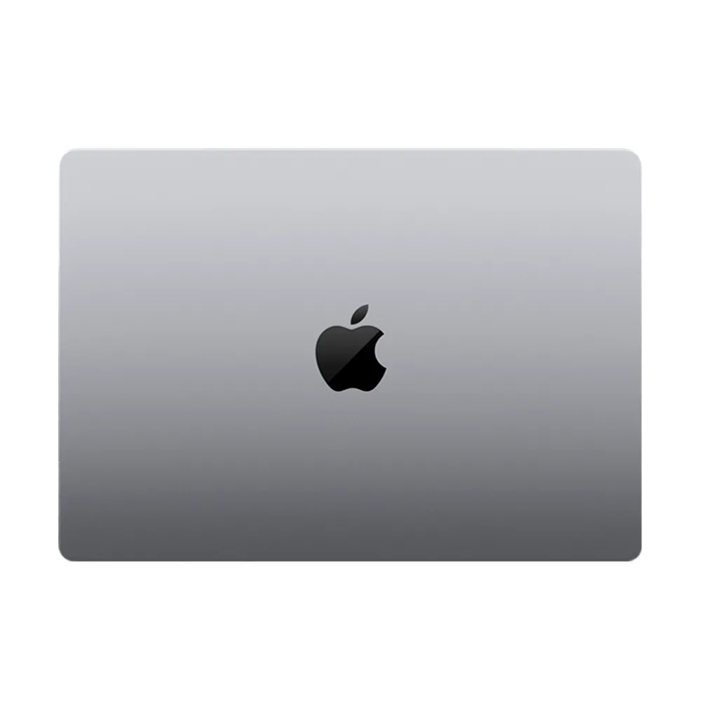 Ноутбук Apple MacBook Pro 14 (M2 Pro 12С/19C) 32/2TB, Space Gray (Серый космос)
