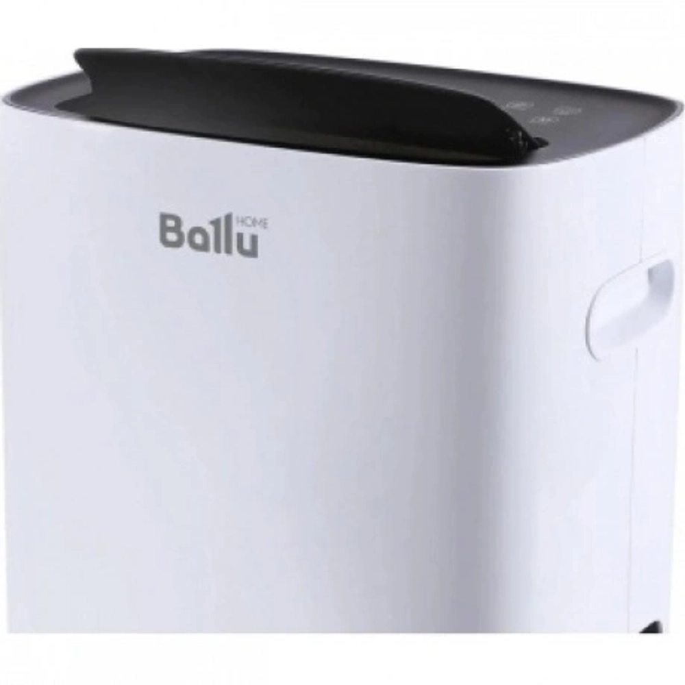Осушитель воздуха Ballu BD40U
