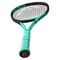 Ракетка теннисная Head Boom Pro (2022), арт. 233502