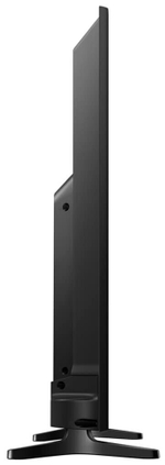 50" Samsung UE50NU7002U 50" (2019)