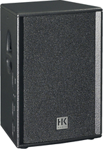 HK Audio PR:O 12