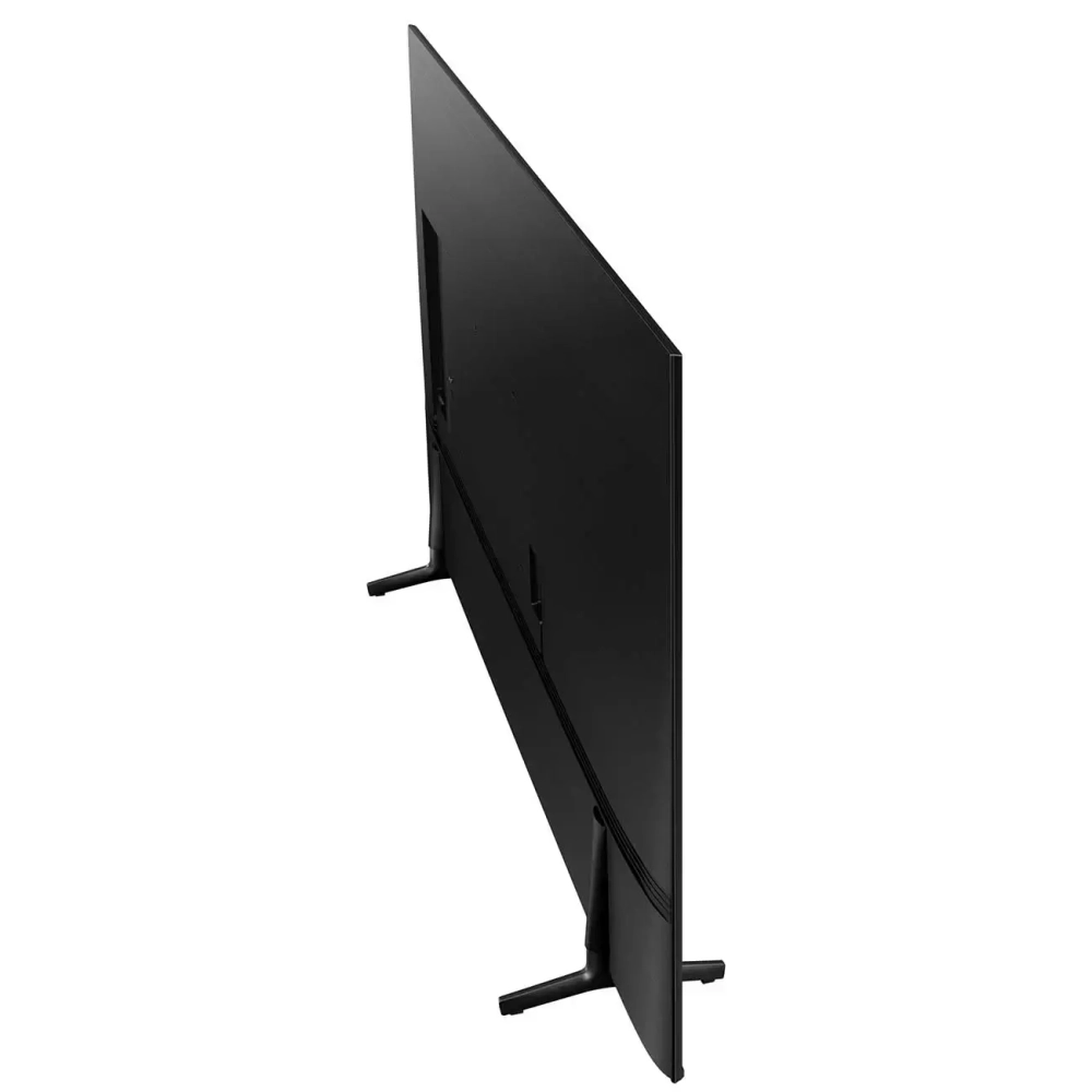 ТВ Samsung 55" QE55Q60ABU