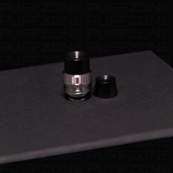 Drip Tip Needle DL by Voodooll