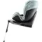Автокресло Britax Roemer Swivel 2 Classic Ocean