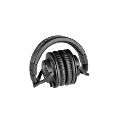 Audio Technica ATH-M40X