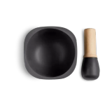 Ступка и пестик Emile Henry Truffle, 16 см