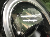 Фара правая Mini Hatch F56 (2018-2021) LED