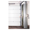 ТЕПЛОМАШ КЭВ-140П5110W (Серия 500W)
