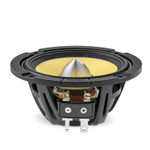 Focal ES165KX3 Evo