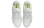 Nike Air Max Terrascape Plus White Pure Platinum
