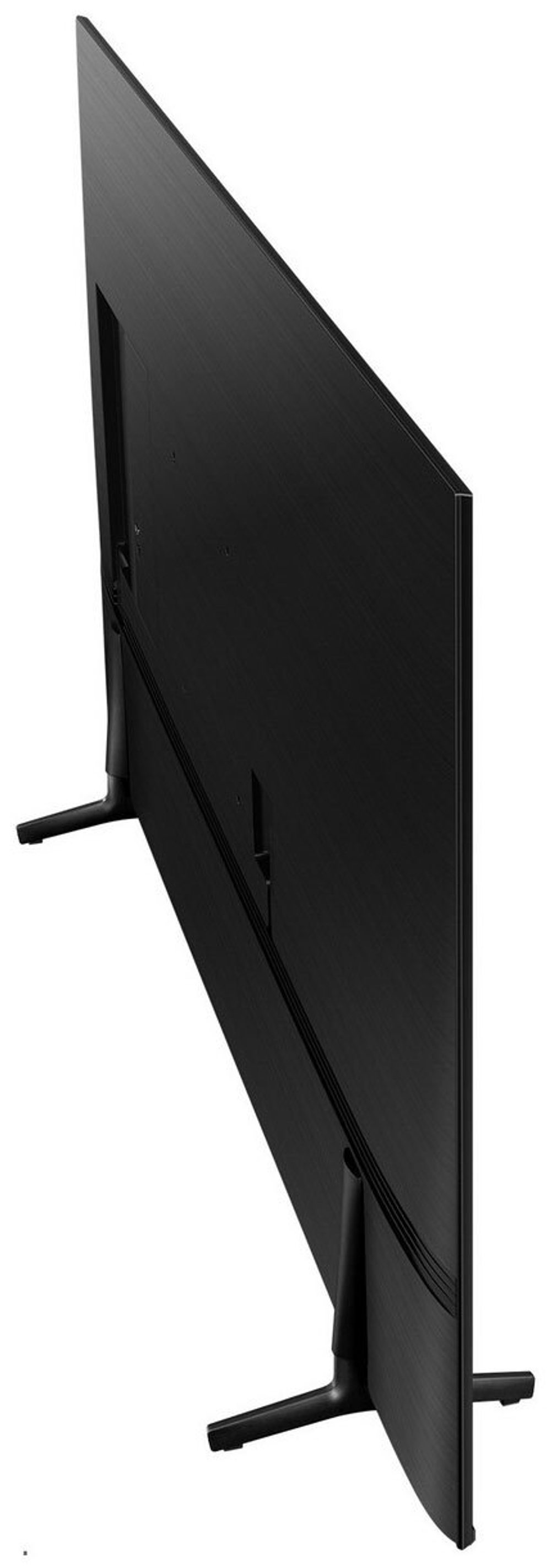 Телевизор Samsung 75" QE75Q60ABUXRU