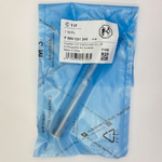 Клапан форсунки BOSCH F00VC01346 / YJT