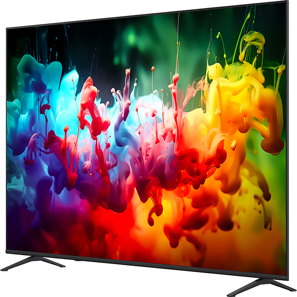 LG 85QNED70B6A.ARUG