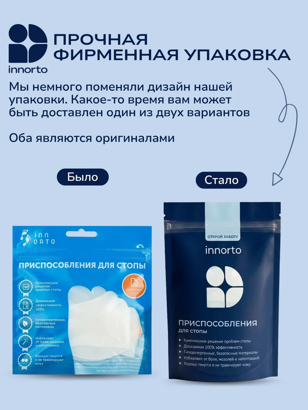 Супинаторы ортопедические при плоскостопии 51397