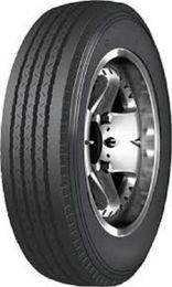 8.25R15