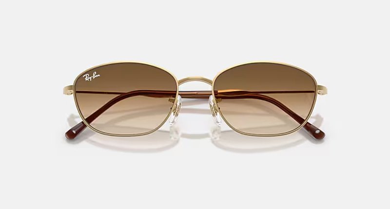 RAY-BAN RB3749 001/51