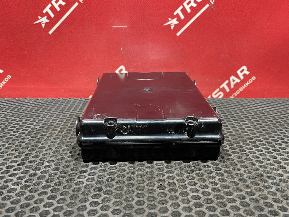 Блок управления VIC3 2020г