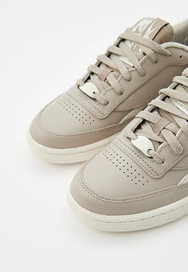 Кроссовки женские REEBOK CLUB C REVENGE
