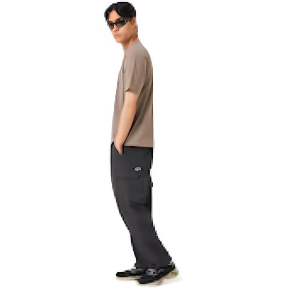 Oakley Cargo Брюки