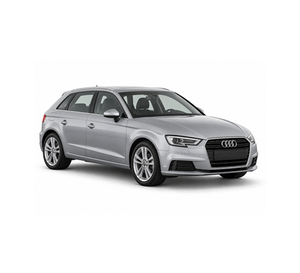 Audi A3 2013-2020 8V