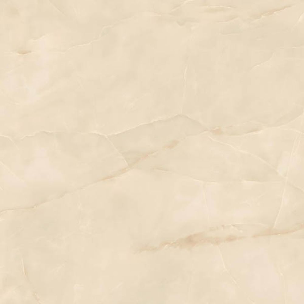 Керамогранит Marvel Onyx Pearl Lapp. (AJBW)