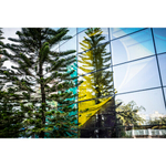 VILTROX AF 35MM F1.8 для Sony E-Mount