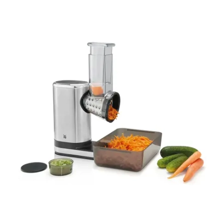 WMF Салатоварка Kitchenminis EAN 4211129119658
