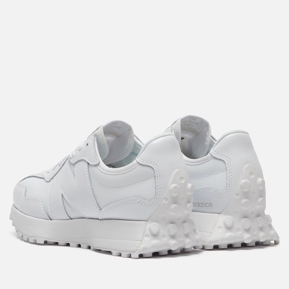 Кроссовки женские NEW BALANCE 327