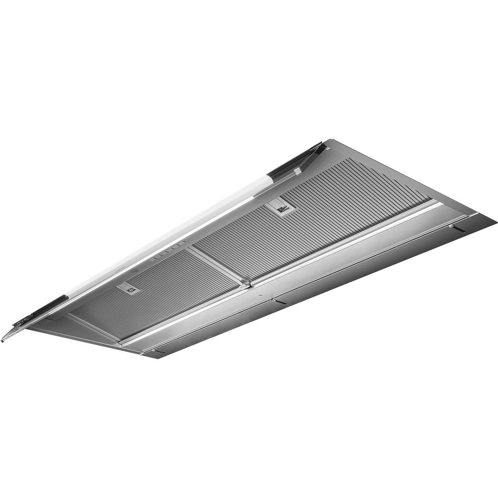 ELICA BOXIN ADV DRY IX/A/120 PRF0200561