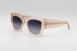 Изг. оправы Tommy Hilfiger TH 1862/S FWM9O