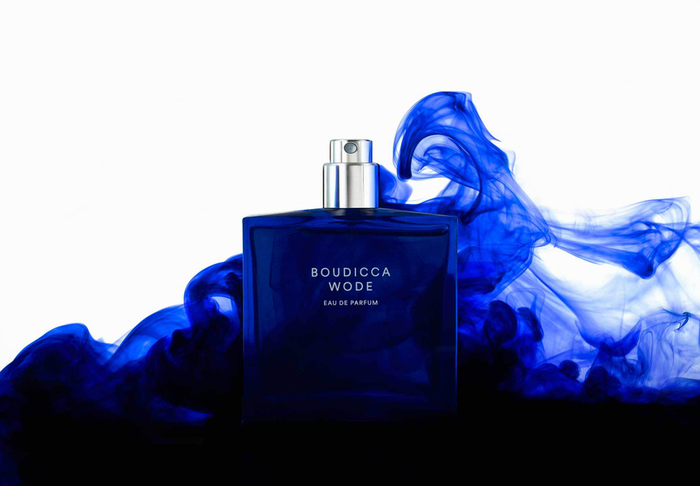 Boudicca Wode EDP