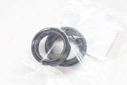 51490-K04-931. SEAL SET, FR. FORK. Forza300