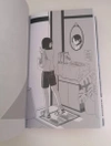 Аллея волшебных книжных лавок