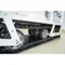 Мотобуксировщик "KOiRA" 500/15 mini