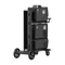 OSA START technomig 500DP Сварочный полуавтомат 2W500DP — промышленный сварочный полуавтомат для цеха, 500 А
