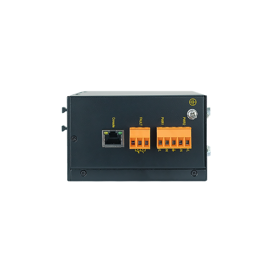 SICOM3000A-LITE-8T-L2-L2